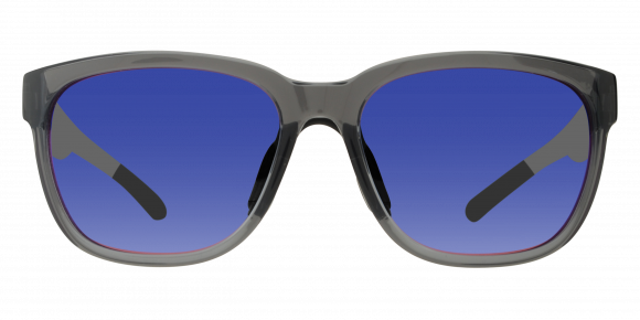 DRIIVE HYBRID FLARE